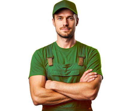 Вас интересует Навесы пристенные под ключ в Троицке — изготовление и монтаж? задайте вопрос